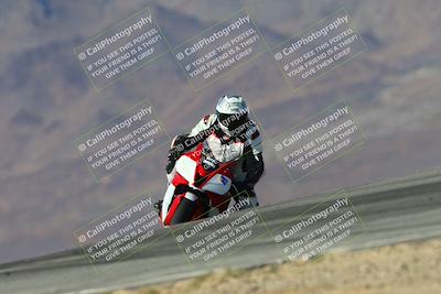 media/Mar-08-2025-TrackXperience (Sat) [[277b597a28]]/3-Level 2/Session 5 (Turn 9)/